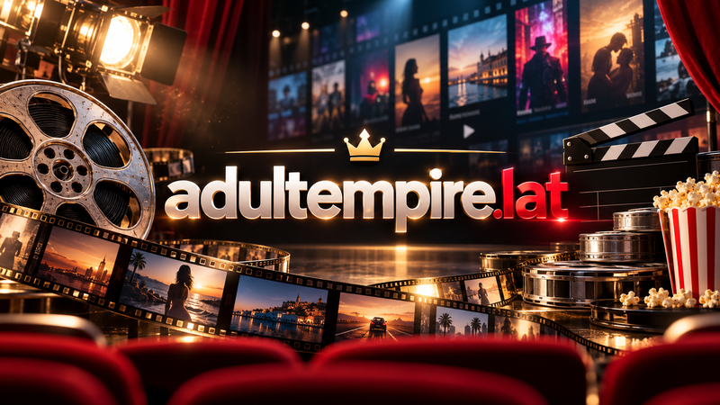Adult Empire