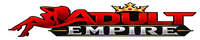 Adult Empire